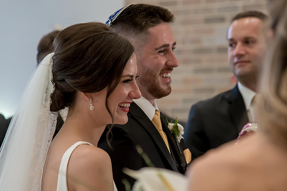 The Ceremony  (90)