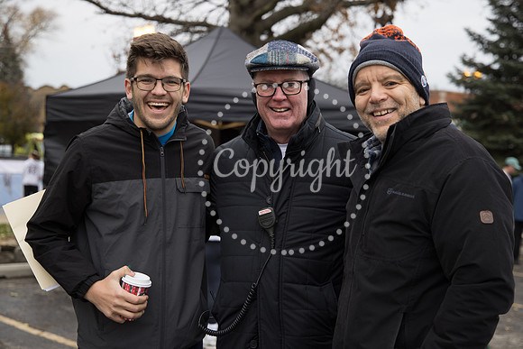 EP Turkey Trot 2021_88