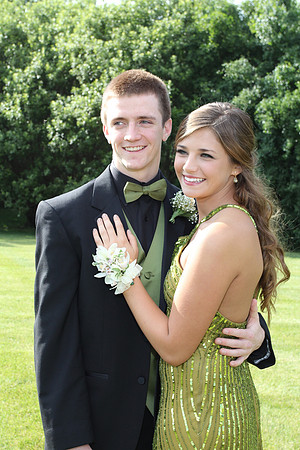 Prom 2012 (156)