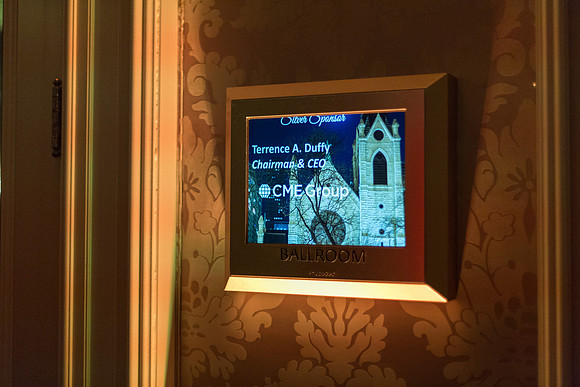 CathedralGala2019-953