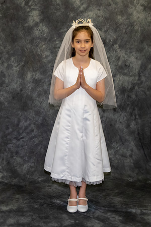 St. Juliana 1st Communion 2022_1336-182