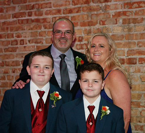 Family Portraits  (169)