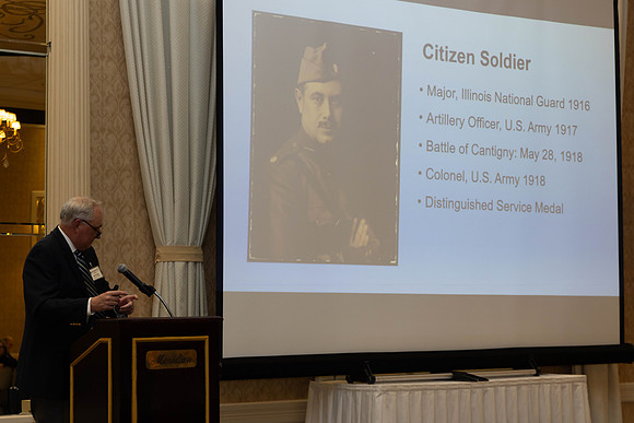 AY2A1187