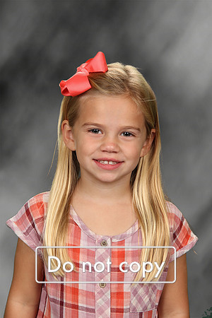 SCHOOL-D_C_-IMG_A111-001_0