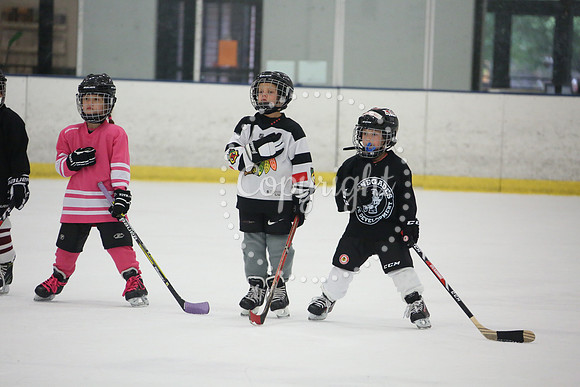 Games On The Ice (34)