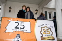 EP Turkey Trot 2021_1429