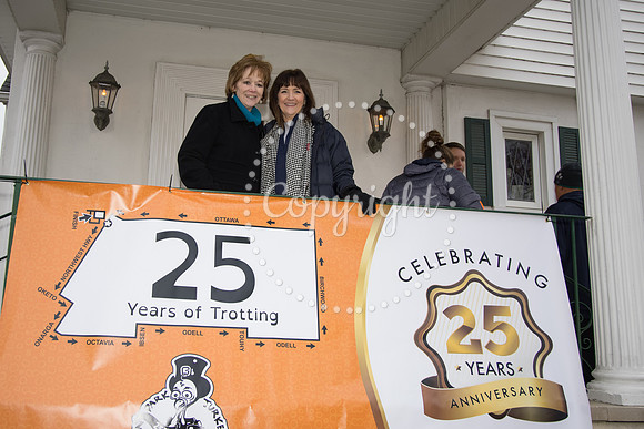 EP Turkey Trot 2021_1429
