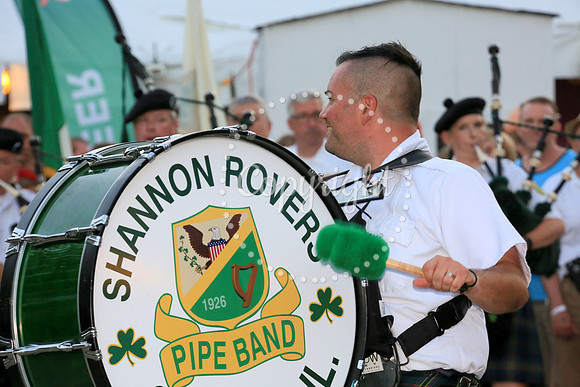 Irish Fest 2018 (142)