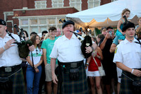 Irish Fest 2018 (12)