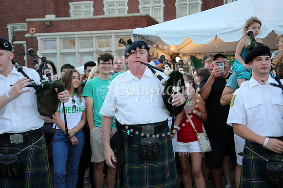 Irish Fest 2018 (12)