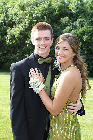 Prom 2012 (155)