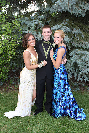 Prom 2012 (403)