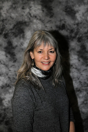 IC Head Shots (33)