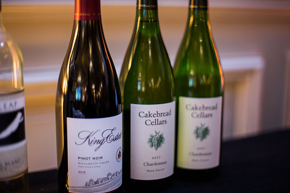 CathedralGala2019-576