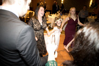 Norine and Robert's Wedding_1500