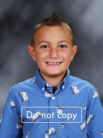 2405262954