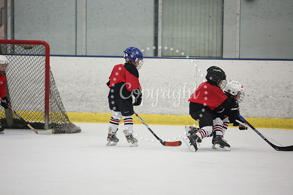 Games On The Ice (153)
