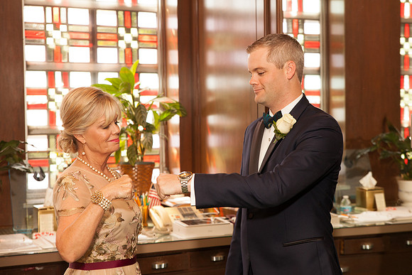 Groomsmen (69)
