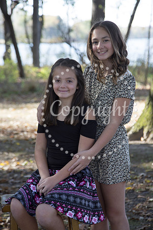 Family_017