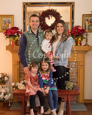 Diane's Family_108