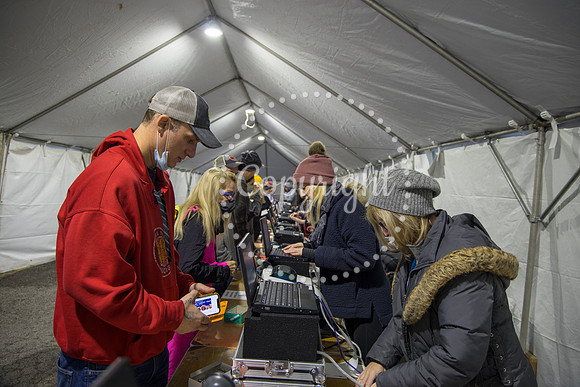 EP Turkey Trot 2021_41