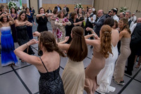 Dancing  (16)