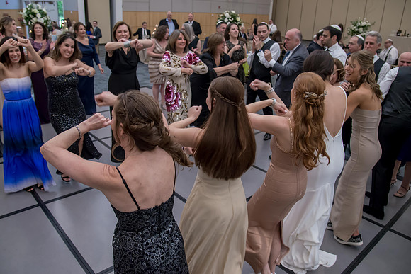 Dancing  (16)