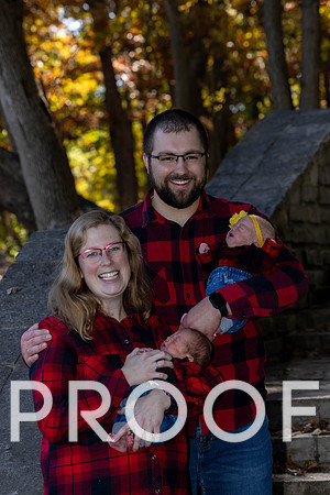 AY2A7501