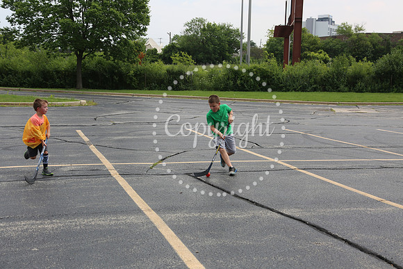Outdoor Games (41)