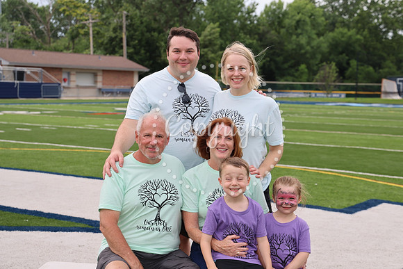 Family Portraits  (31)