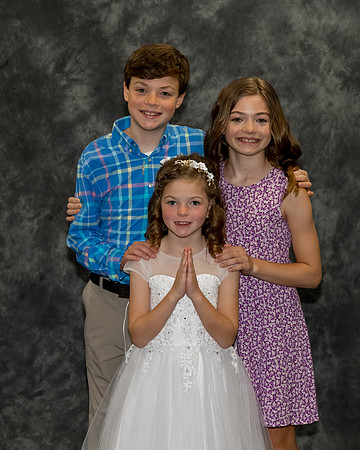 St. Juliana 1st Communion 2022_1415-261