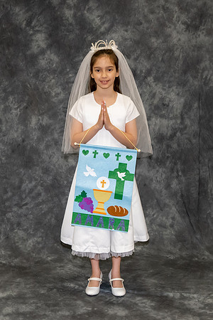 St. Juliana 1st Communion 2022_1338-184