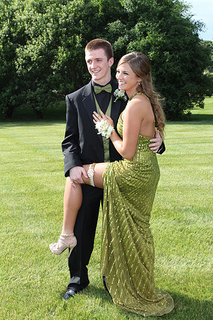 Prom 2012 (159)