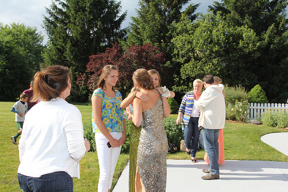 Prom 2012 (188)