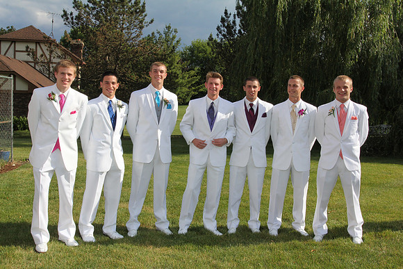Prom 2012 (179)
