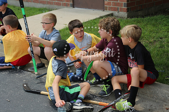 Outdoor Games (123)
