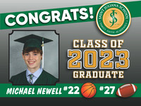 MICHAEL NEWELL St. Juliana School - 18x24 CORO 2023 (2)