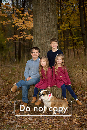 9T7A4555