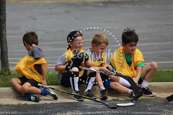 Outdoor Games (53)