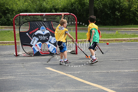 Outdoor Games (63)