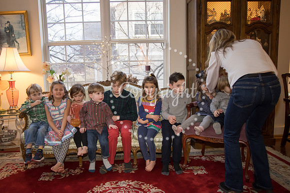 Diane's Family_224