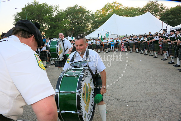 Irish Fest 2018 (108)