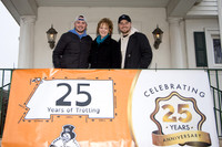 EP Turkey Trot 2021_1435