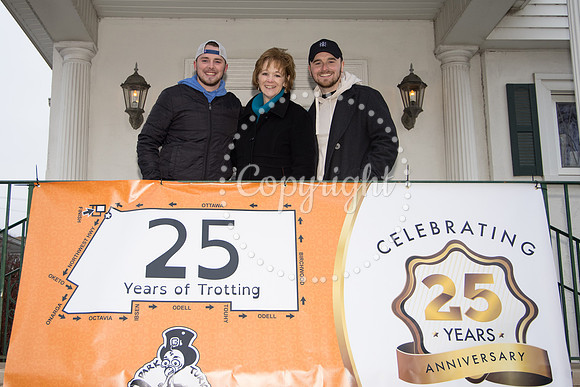 EP Turkey Trot 2021_1435