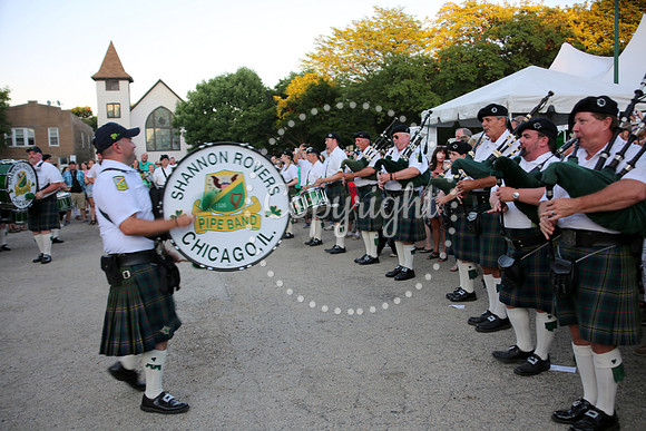 Irish Fest 2018 (34)