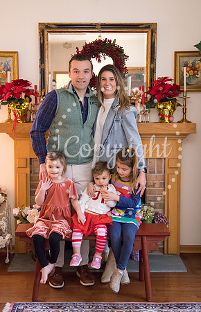 Diane's Family_125
