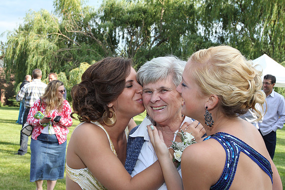 Prom 2012 (459)