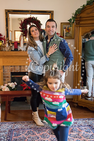 Diane's Family_168