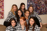 Girls in Checks (14)