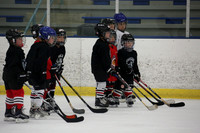 Games On The Ice (12)